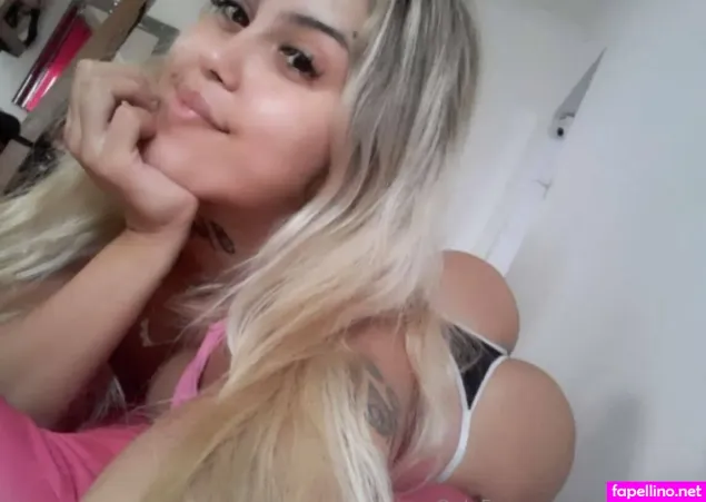 Deboraxx00 OnlyFans Thumbnail #H1rBpwikbz