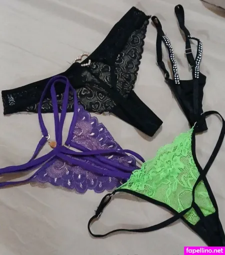 Deboraxx00 OnlyFans Thumbnail #J9rZTnknws