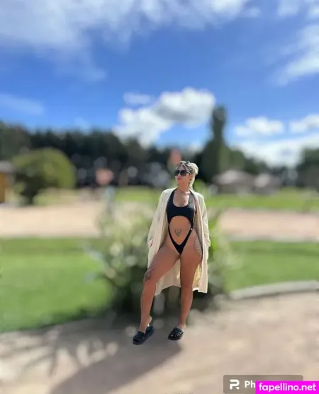 Deboraxx00 OnlyFans Thumbnail #NfZPPIHYZ8