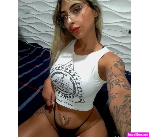 Deboraxx00 OnlyFans Thumbnail #jLOdS1Rx2Y