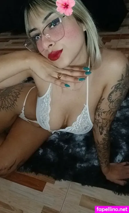 Deboraxx00 OnlyFans Thumbnail #qJEpXVwhJ5