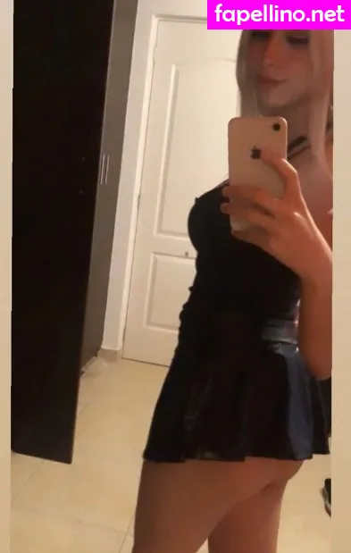 Deborha4 Nude Leaked OnlyFans Photo #DBGD2aN7jU