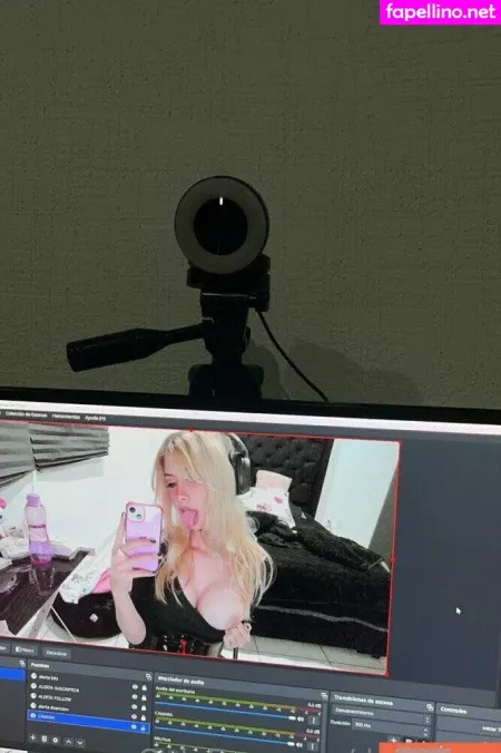 Deborha Zugueidy OnlyFans Thumbnail #pNh8t8fMyw