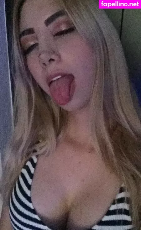 Deborha Zugueidy OnlyFans Thumbnail #qpS1TZbQCm