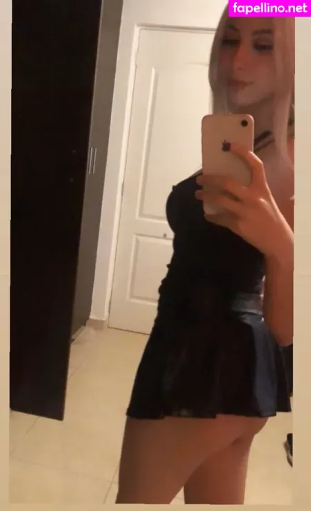 Deborha4 OnlyFans Thumbnail #2wHWsASu8F