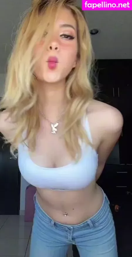 Deborha4 OnlyFans Thumbnail #Ci54aOiMtV