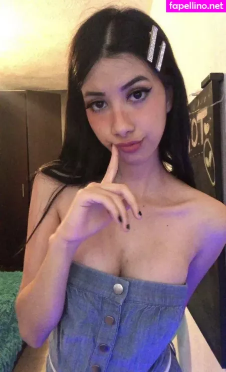 Deborha4 OnlyFans Thumbnail #LNzqCZWIEx