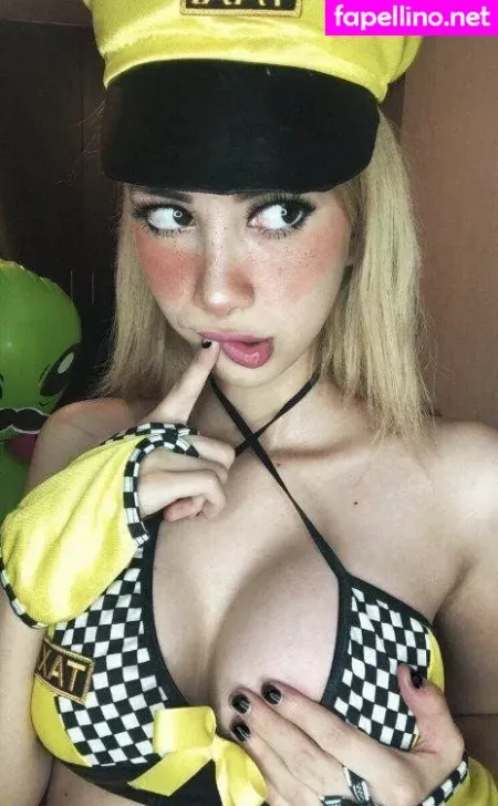 Deborha4 OnlyFans Thumbnail #QiWweY9q5V