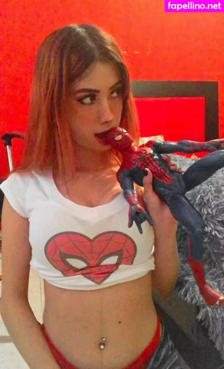 Deborha4 OnlyFans Thumbnail #WVVzxoUvNZ