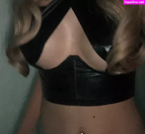 Deborha4 OnlyFans Thumbnail #h5TqXhfx6Q