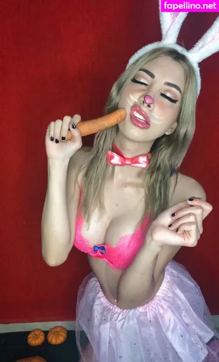 Deborha4 OnlyFans Thumbnail #mE89p6aaUG