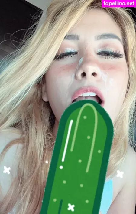 Deborha4 OnlyFans Thumbnail #p0Rzkpavtp