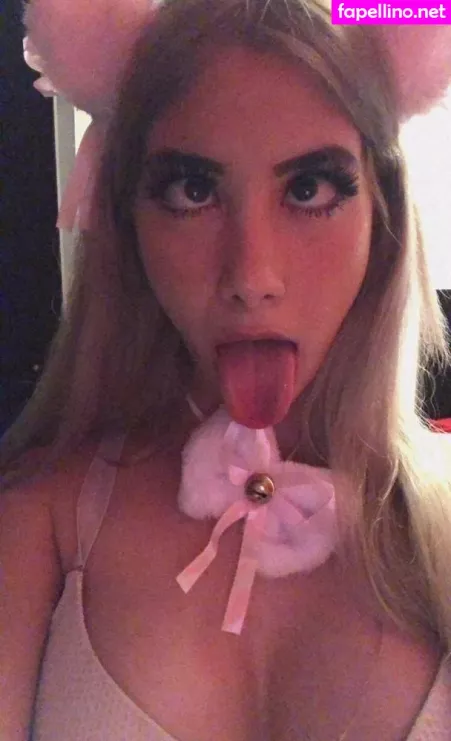 Deborha4 OnlyFans Thumbnail #tj2Hkbi4kc