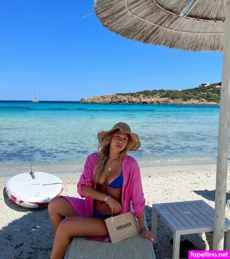 Debortoli OnlyFans Thumbnail #rdGypci2kY