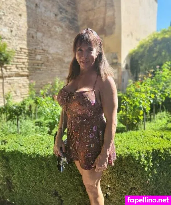 debradandrea, extrememusclefitness, https: Nude Leaked OnlyFans Photo #AOSu6W7zoN