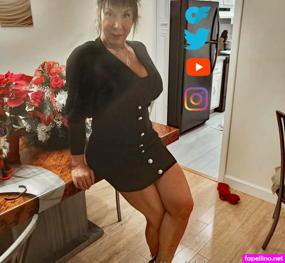 debradandrea, extrememusclefitness, https: Nude Leaked OnlyFans Photo #hRiZJHt7IT