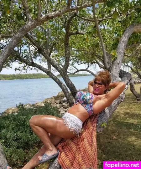 Debra D Andrea OnlyFans Thumbnail #inBWZY2K5u