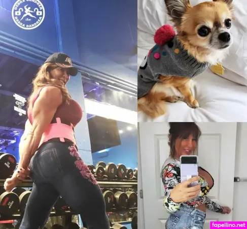 Debra D Andrea Main Profile Photo