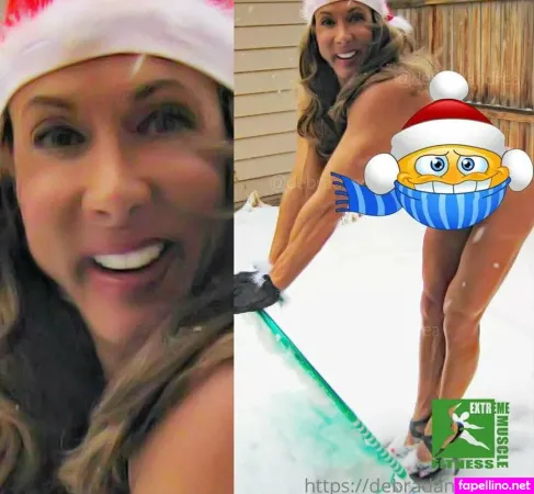 Debra D Andrea OnlyFans Thumbnail #svV3V49nL0