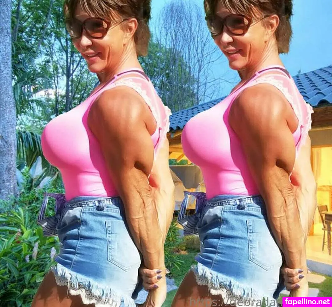 debradandrea, extrememusclefitness, https: Nude Leaked OnlyFans Photo #uk3FS8EvQD