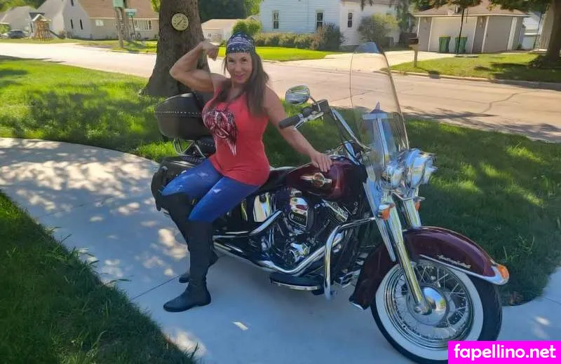 debradandrea, extrememusclefitness, https: Nude Leaked OnlyFans Photo #vgBlV4rTeP