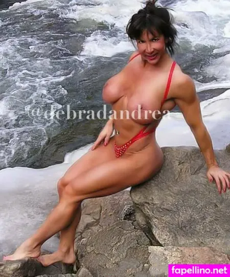 Debra D Andrea OnlyFans Thumbnail #wQ4SPWvYMH