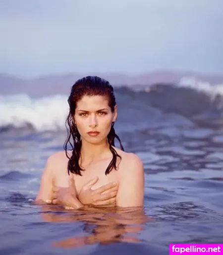 Debra Messing OnlyFans Thumbnail #Pcmy9vH806