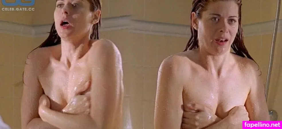 Debra Messing OnlyFans Thumbnail #a30UtXIL9z