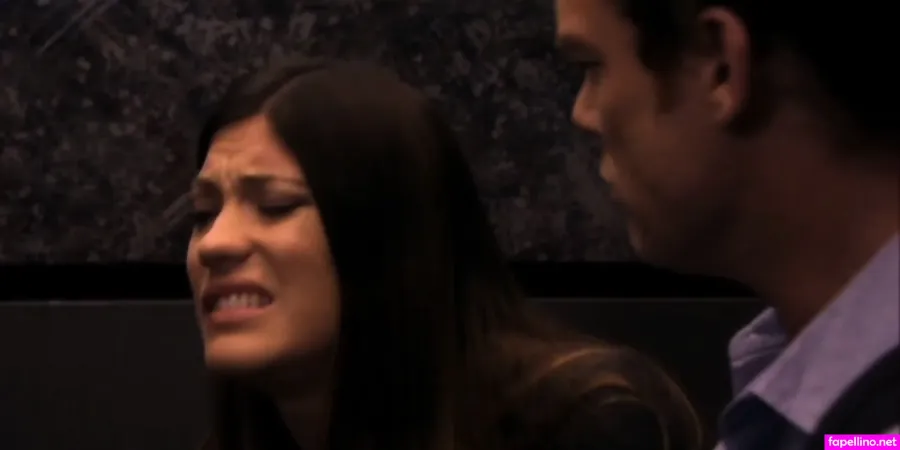 Debra Morgan OnlyFans Thumbnail #UTkEcwGbfs