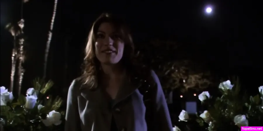 Debra Morgan OnlyFans Thumbnail #q2JNQPCWMA