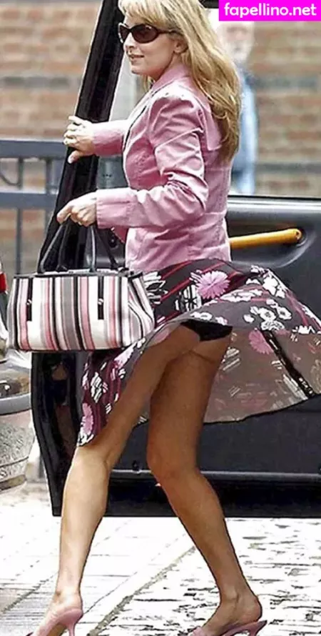 Debra Stephenson OnlyFans Thumbnail #ab5lI7ya8m