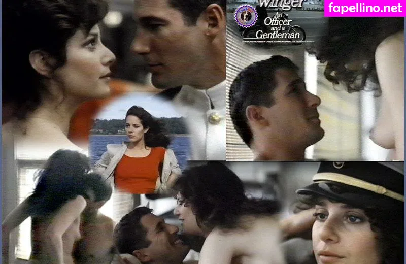 wingerdebra Nude Leaked OnlyFans Photo #LaUD3rINGC