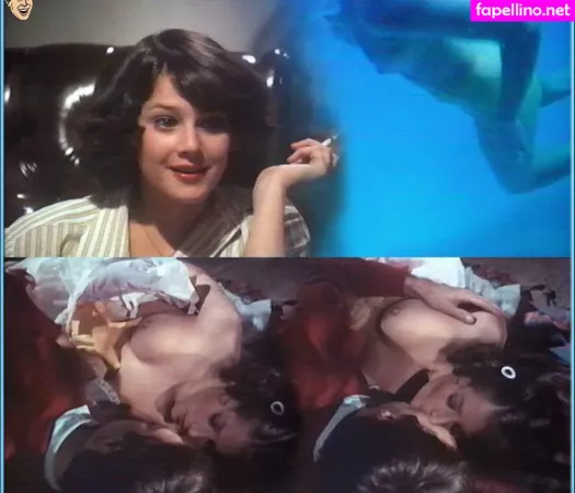 Debra Winger OnlyFans Thumbnail #jyLoPxrx10