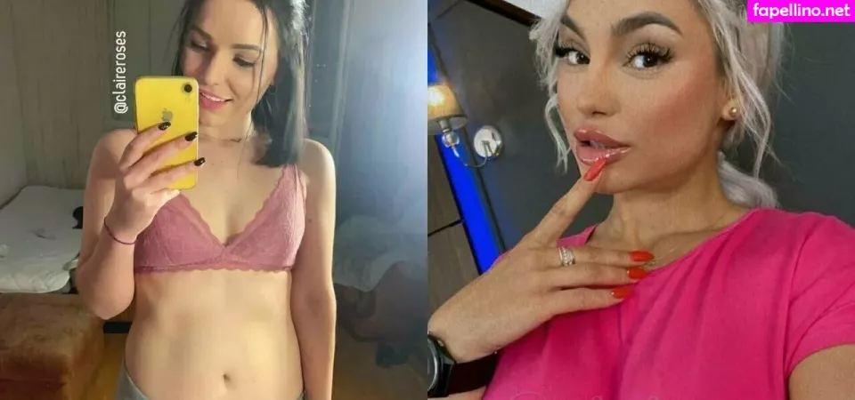 Debrafox OnlyFans Thumbnail #7O19pXKn0J