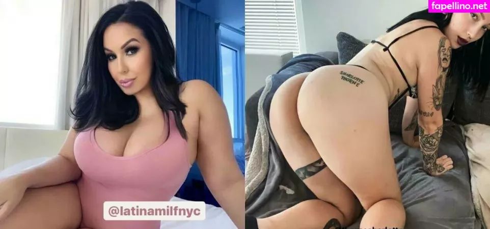 Debrafox OnlyFans Thumbnail #JJryCVNHB4
