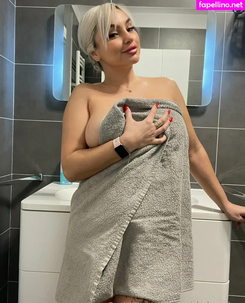 debrafox, debrafoxx Nude Leaked OnlyFans Photo #RPiTMYwDgv