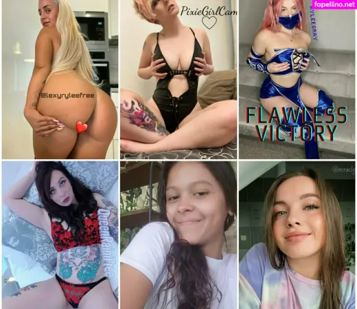 Debrafox OnlyFans Thumbnail #XawdrFMjDs