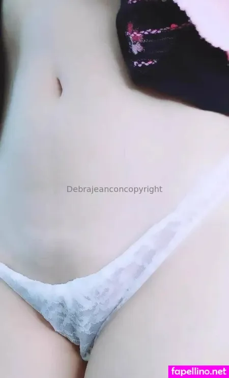 Debrajean15 OnlyFans Thumbnail #3mC5K38uBo