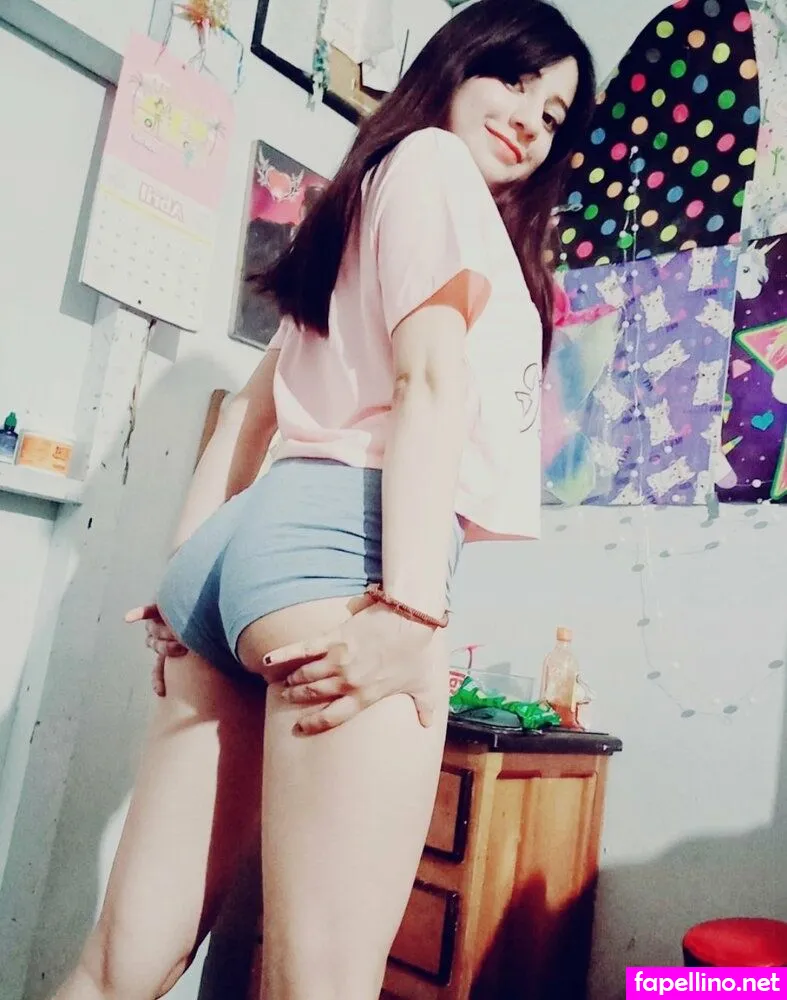 debrajean.angelofcial, debrajean15 Nude Leaked OnlyFans Photo #AjvfbSrkcy