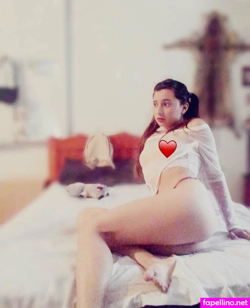 debrajean.angelofcial, debrajean15 Nude Leaked OnlyFans Photo #Np7y9xp14E