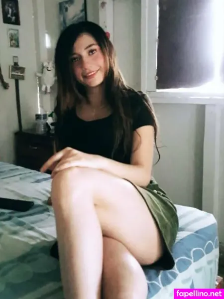 Debrajean15 OnlyFans Thumbnail #QuzSNbgl5m