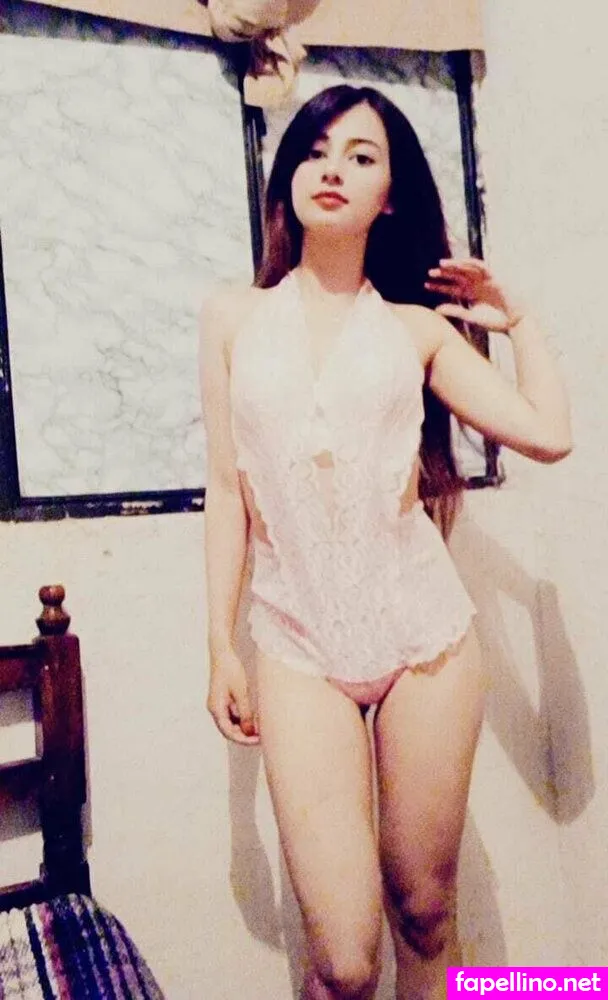 debrajean.angelofcial, debrajean15 Nude Leaked OnlyFans Photo #XYuDJAsLvv