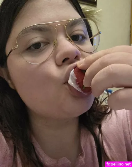 Debraquinn OnlyFans Thumbnail #haM0ZDfgmu