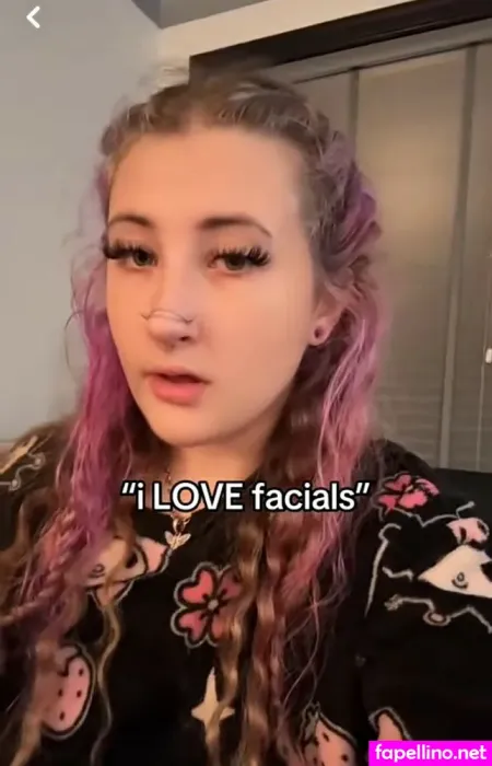 Debrastafford4 OnlyFans Thumbnail #gv6verylhr