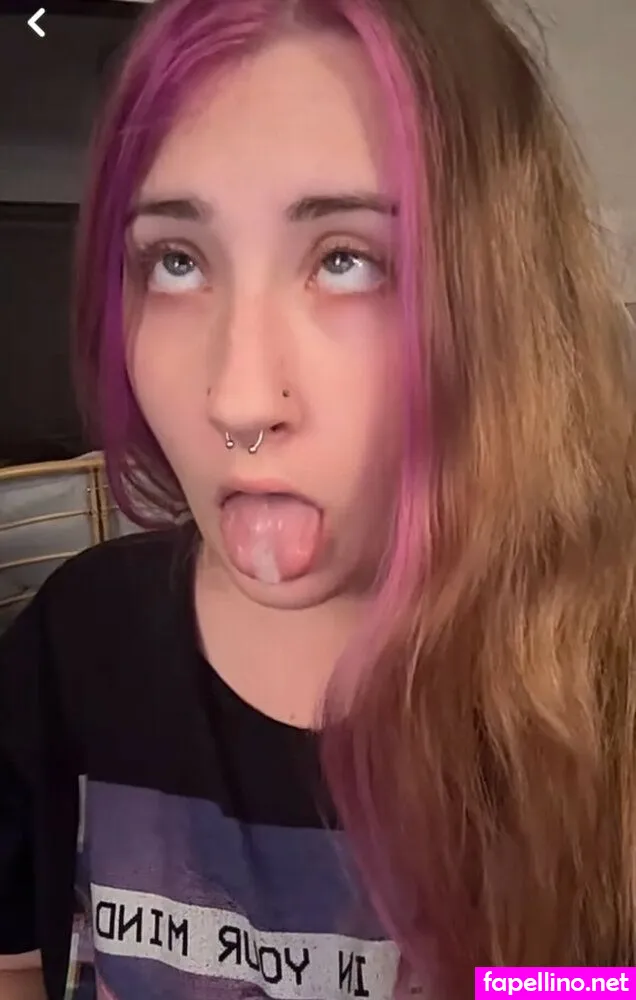 debstaff4 Nude Leaked OnlyFans Photo #pYFQuDM3U1