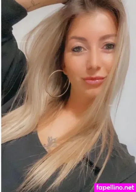 Debruynkimberly OnlyFans Thumbnail #iQOD4EULeW
