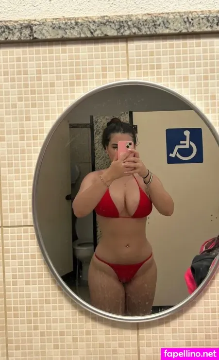 Debs Free OnlyFans Thumbnail #5dSFa02LD5