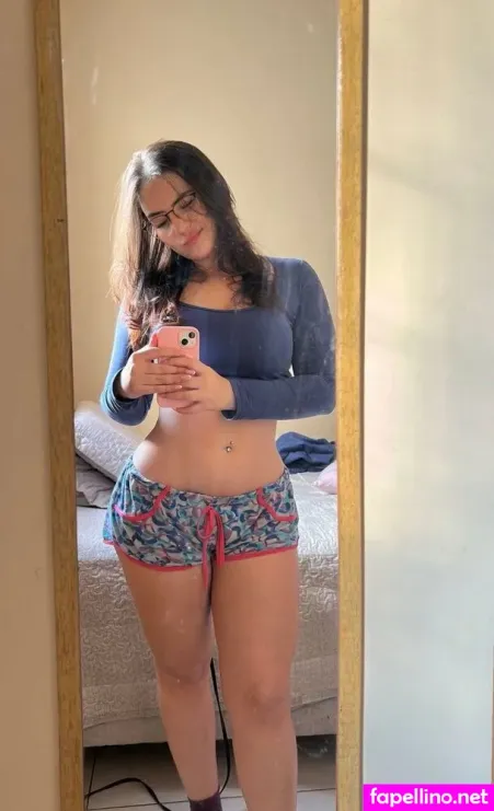 Debs Free OnlyFans Thumbnail #TdwXabwu6L