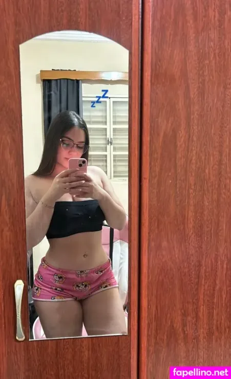 Debs Free OnlyFans Thumbnail #UuOy5YnPfN