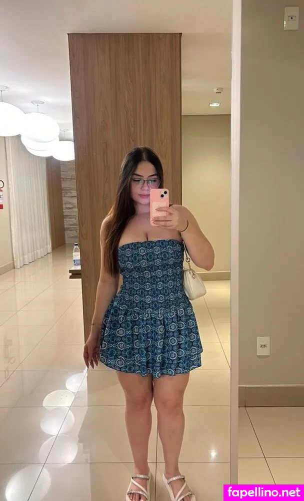 Dbs, debs_free Nude Leaked OnlyFans Photo #ZaJoe1HxIx